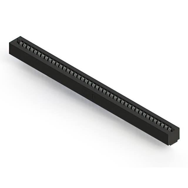 857-042-421-101 EDAC Inc.  Edgeboard Connectors